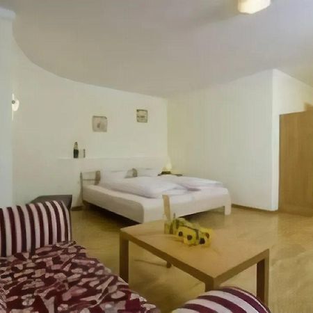 Chalet Montana Seefeld no Tirol Exterior foto
